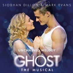 Unchained Melody: Ghost the Musical