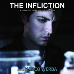 The Infliction