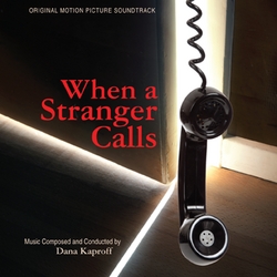 When a Stranger Calls