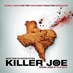 killer soundtrack joe music motion film roundup weekly movie july album reporter song