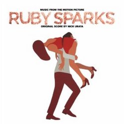 Ruby Sparks