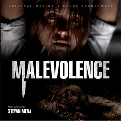 Malevolence