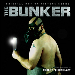 The Bunker