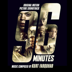 96 Minutes