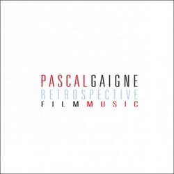 Pascal Gaigne Retrospective