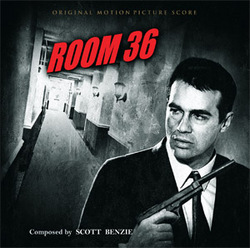 Room 36