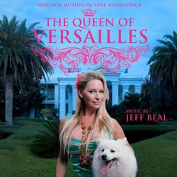 The Queen of Versailles