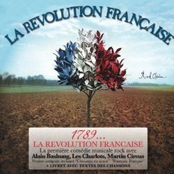 La Revolution Francaise