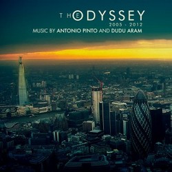 The Odyssey