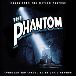 The Phantom