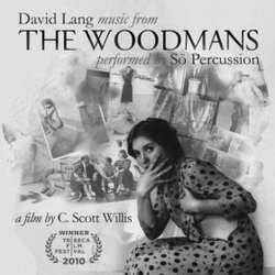 Lang: The Woodmans