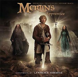 Merlin's Apprentice