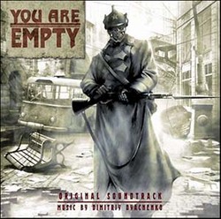 You Are Empty