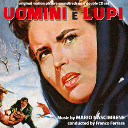 Uomini e lupi