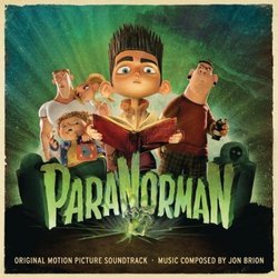 Paranorman