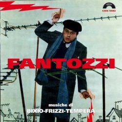 Fantozzi