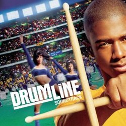 Drumline