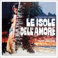 Le Isole Dell'Amore