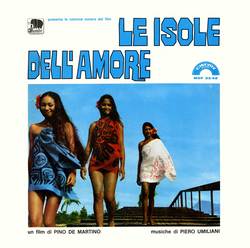 Le Isole Dell'Amore