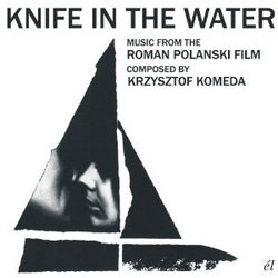 Knife in the Water