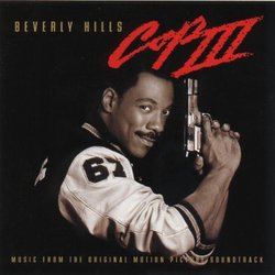 Beverly Hills Cop III