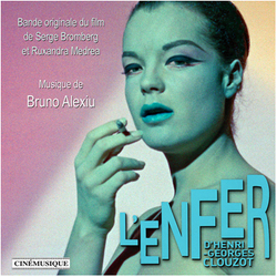 LEnfer dHenri-Georges Clouzot