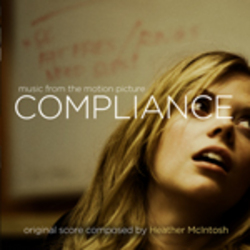 Compliance