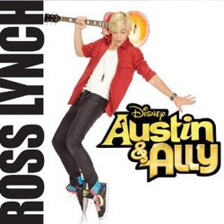 Austin & Ally