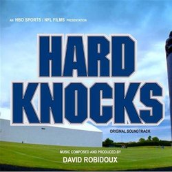 Hard Knocks