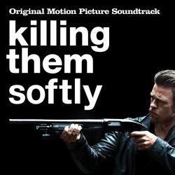 Killing Them Softly