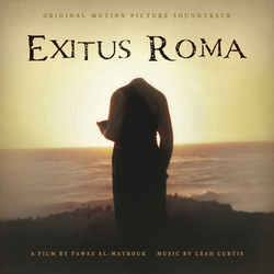 Exitus Roma