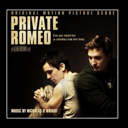 Private Romeo