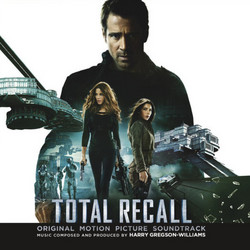 Total Recall