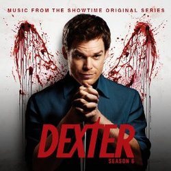 Dexter - Season 6