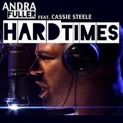 Hard Times