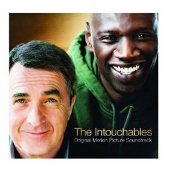 The Intouchables