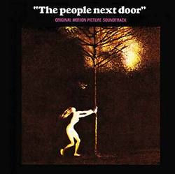 The People Next Door