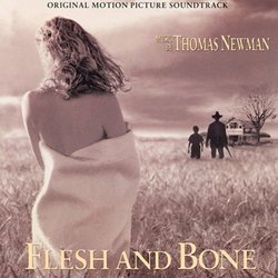 Flesh and Bone