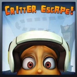 Critter Escape