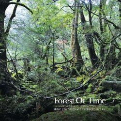 Forest of Time