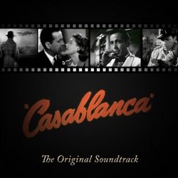 Casablanca