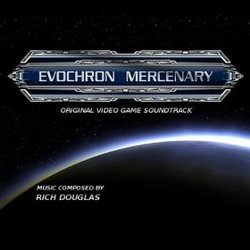 Evochron Mercenary