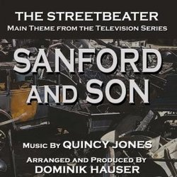 Sanford and Son: The Streetbeater