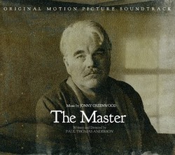 The Master