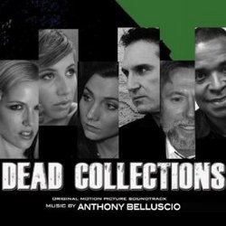 Dead Collections