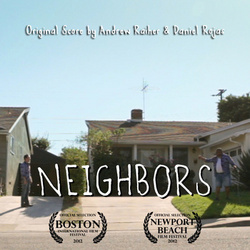 Neighbors