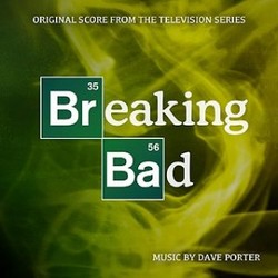 Breaking Bad - Original Score