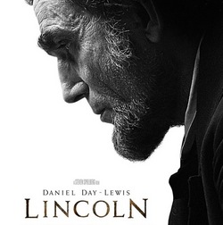 Lincoln