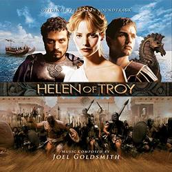 Helen of Troy