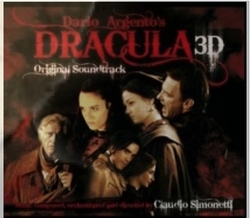 Dracula 3D